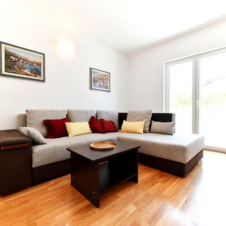 Apartman Hertz Imotski Exterior foto